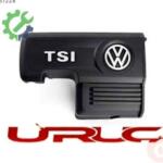 Çıkma Volkswagen Golf Motor Kapağı 04E103925
