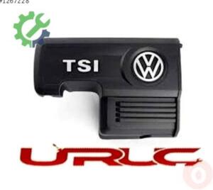 Çıkma Volkswagen Golf Motor Kapağı 04E103925