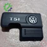 Volkswagen Jetta Orijinal Çıkma Motor Kapağı 04E103925