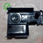 Volkswagen Jetta Orijinal Çıkma Motor Kapağı 04E103925
