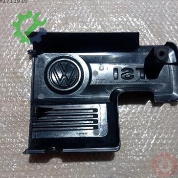 Volkswagen Jetta Motor Kapağı 04E103925 çıkma parça
