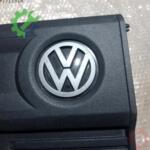 Volkswagen Jetta Orijinal Çıkma Motor Kapağı 04E103925