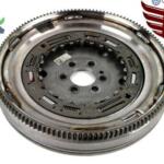 Çıkma Volkswagen Jetta Volant 04E105266