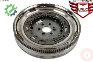 Çıkma Volkswagen Jetta Volant 04E105266