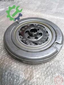 Çıkma Volkswagen Passat Volant 04E105266P