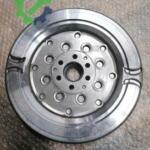 Çıkma Volkswagen Passat Volant 04E105266P