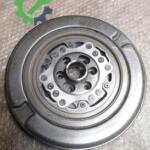Çıkma Volkswagen Passat Volant 04E105266P