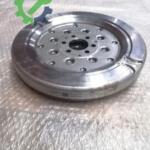 Çıkma Volkswagen Passat Volant 04E105266P