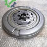 Çıkma Volkswagen Passat Volant 04E105266P