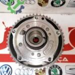 Çıkma Audi A4 Eksantrik Dişlisi 04E109088AE
