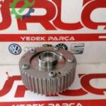 Çıkma Audi A4 Eksantrik Dişlisi 04E109088AE