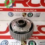 Çıkma Audi A4 Eksantrik Dişlisi 04E109088AE