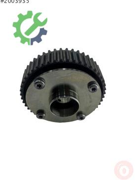 Audi A3 Eksantrik Dişlisi 04E109088AH çıkma parça