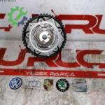 Eksantrik Dişlisi Audi A3 2021 Çıkma 04E109088AJ
