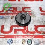 Eksantrik Dişlisi Audi A3 2021 Çıkma 04E109088AJ