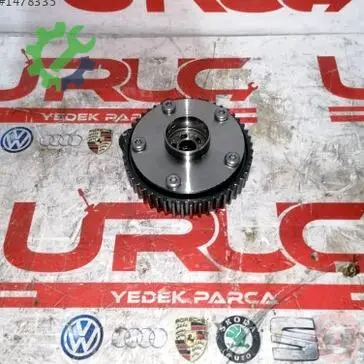 Audi A3 Eksantrik Dişlisi 04E109088AJ çıkma parça
