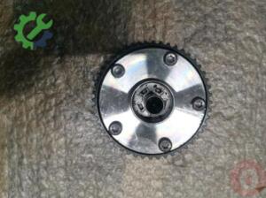 Çıkma Skoda Octavia Eksantrik Mili 04E109088AJ