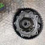 Çıkma Skoda Octavia Eksantrik Mili 04E109088AJ