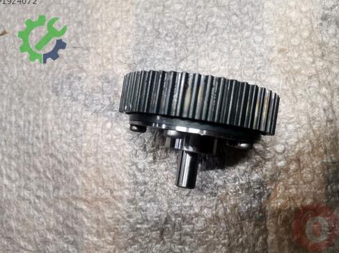 Skoda Octavia Eksantrik Mili 04E109088AJ çıkma parça