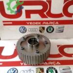 Audi A3 2021 Eksantrik Dişlisi Çıkma – 04E109088AN