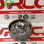 Audi A3 2021 Eksantrik Dişlisi Çıkma – 04E109088AN