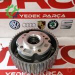 Volkswagen Golf 2021 Eksantrik Dişlisi Çıkma – 04E109088P