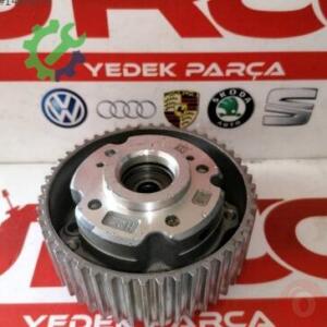 Volkswagen Golf 2021 Eksantrik Dişlisi Çıkma - 04E109088P