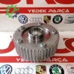 Volkswagen Golf 2021 Eksantrik Dişlisi Çıkma – 04E109088P