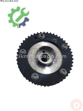 Volkswagen Jetta Eksantrik Mili 04E109088R çıkma parça