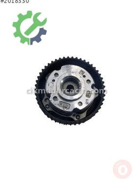 Volkswagen Jetta Eksantrik Mili 04E109088R çıkma parça