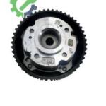 Çıkma Volkswagen Jetta Eksantrik Mili 04E109088R