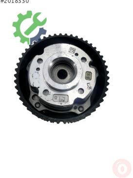 Volkswagen Jetta Eksantrik Mili 04E109088R çıkma parça