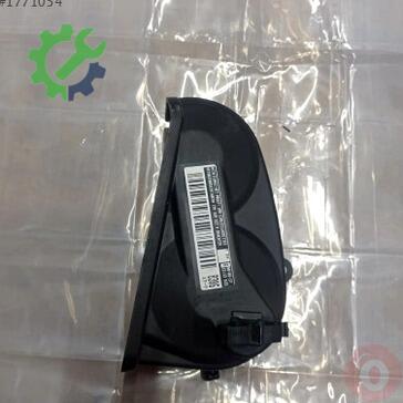 Skoda Octavia Triger Kayışı 04E109108B çıkma parça