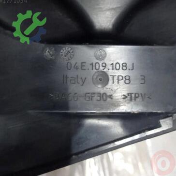 Skoda Octavia Triger Kayışı 04E109108B çıkma parça