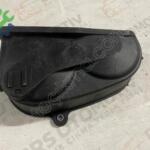 04E109108E VOLKSWAGEN  AUDI SKODA SEAT TRIGER ÜST KAPAK ORJINAL