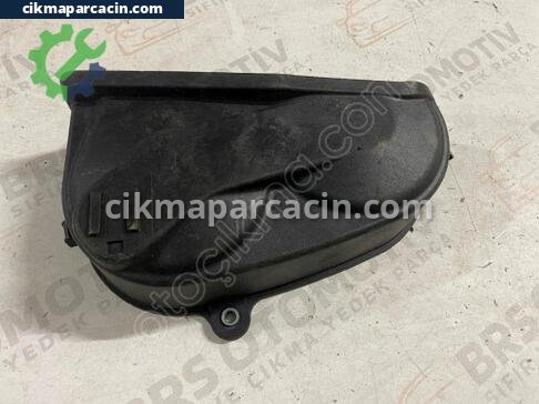 Audi A4 Triger Kapağı çıkma parça