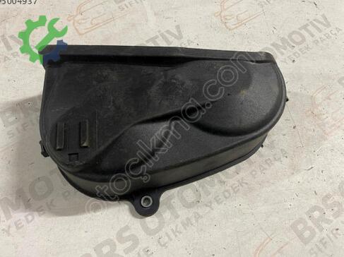 Audi A4 Triger Kapağı çıkma parça
