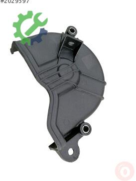 Volkswagen Golf Triger Kapağı 04E109121D çıkma parça
