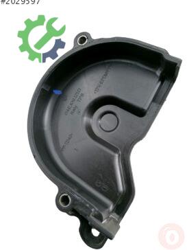 Volkswagen Golf Triger Kapağı 04E109121D çıkma parça