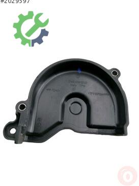 Volkswagen Golf Triger Kapağı 04E109121D çıkma parça