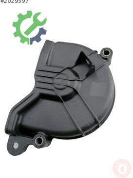 Volkswagen Golf Triger Kapağı 04E109121D çıkma parça