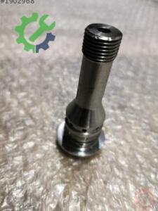 Eksantrik Mili Audi A3 2022 Çıkma 04E109257