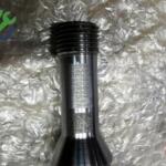 Eksantrik Mili Audi A3 2022 Çıkma 04E109257