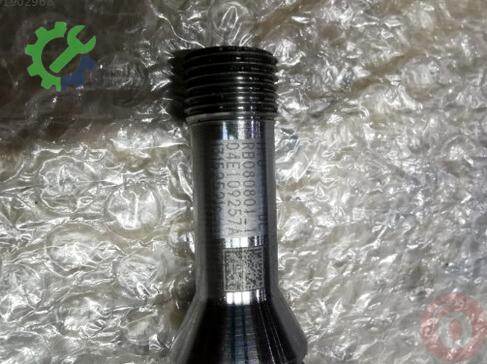 Audi A3 Eksantrik Mili 04E109257 çıkma parça