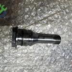 Eksantrik Mili Audi A3 2022 Çıkma 04E109257