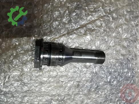 Audi A3 Eksantrik Mili 04E109257 çıkma parça