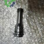 Eksantrik Mili Audi A3 2022 Çıkma 04E109257