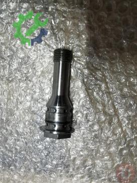 Audi A3 Eksantrik Mili 04E109257 çıkma parça