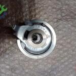 Audi Q2 Orijinal Çıkma Triger Seti 04E109479H