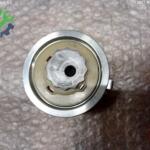 Audi Q2 Orijinal Çıkma Triger Seti 04E109479H